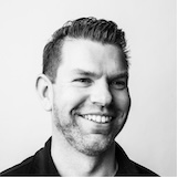 Dan - Founder